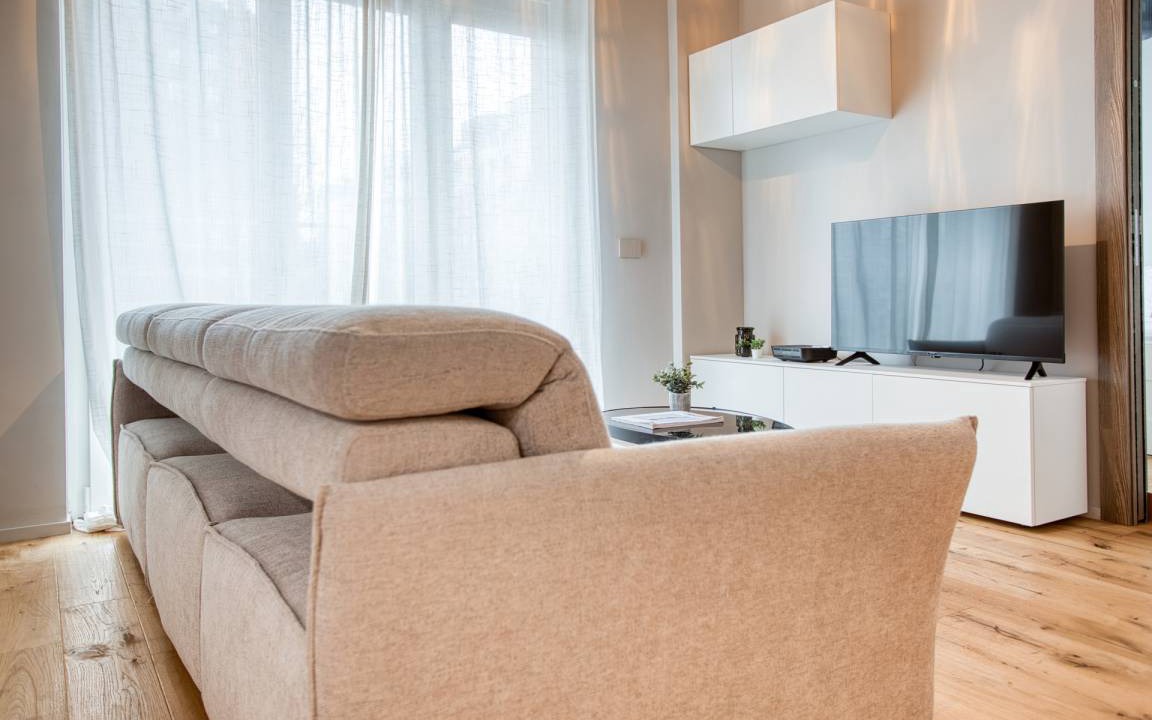 Photo of Livingroom in Bullona
