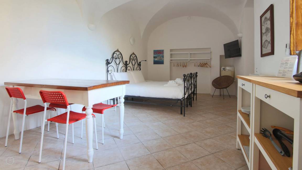 Photo of Others in Tremezzina
