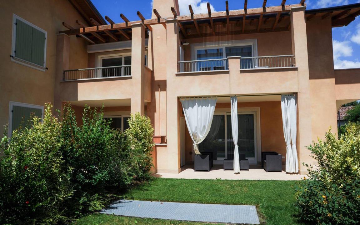 Photo of Others in Lonato del Garda