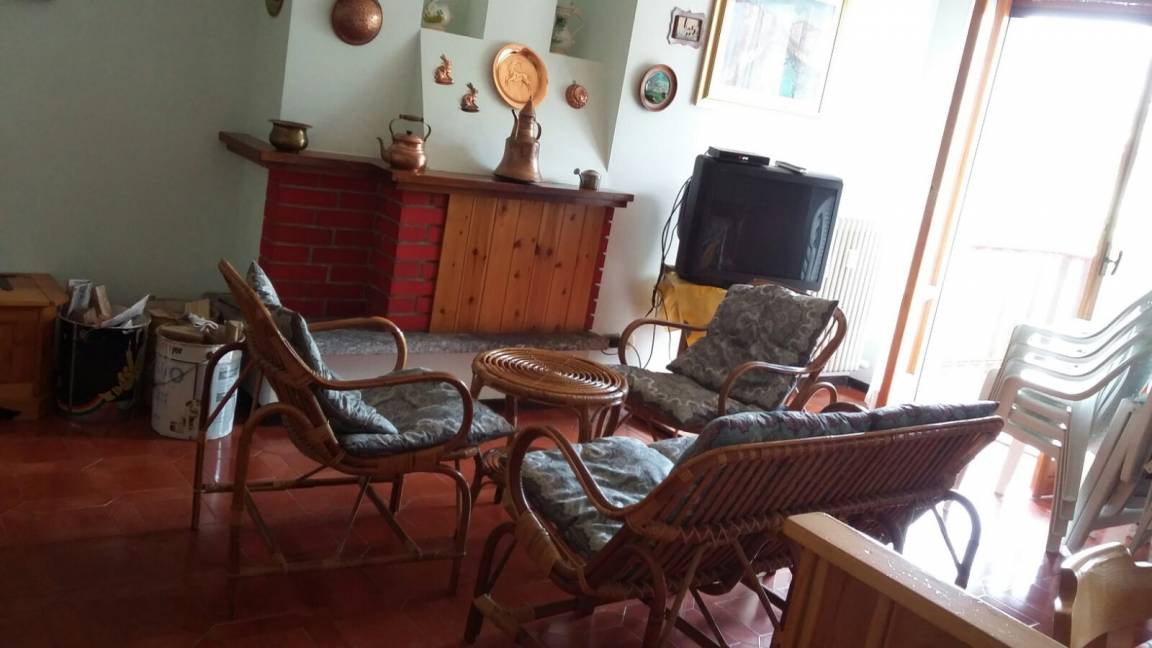 Photo of Others in Moggio