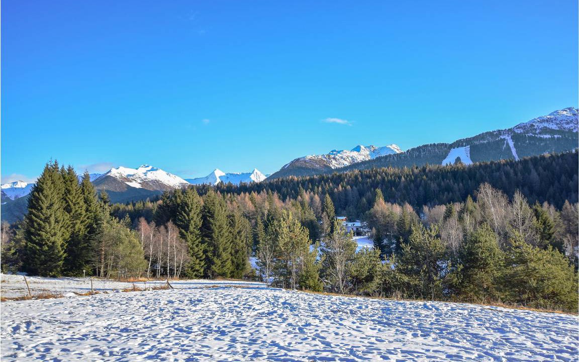 Photo of Others in Aprica