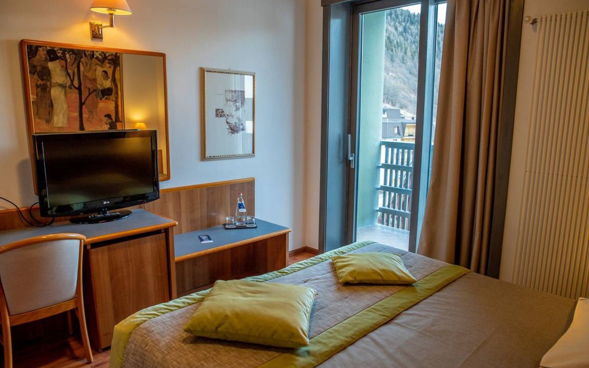 Photo of Others in Aprica