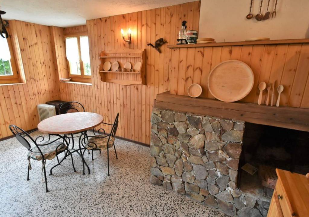 Photo of Kitchen in Civo