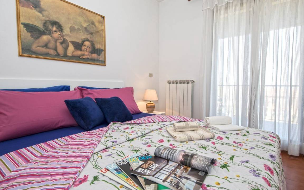 Photo of Others in Polpenazze del Garda