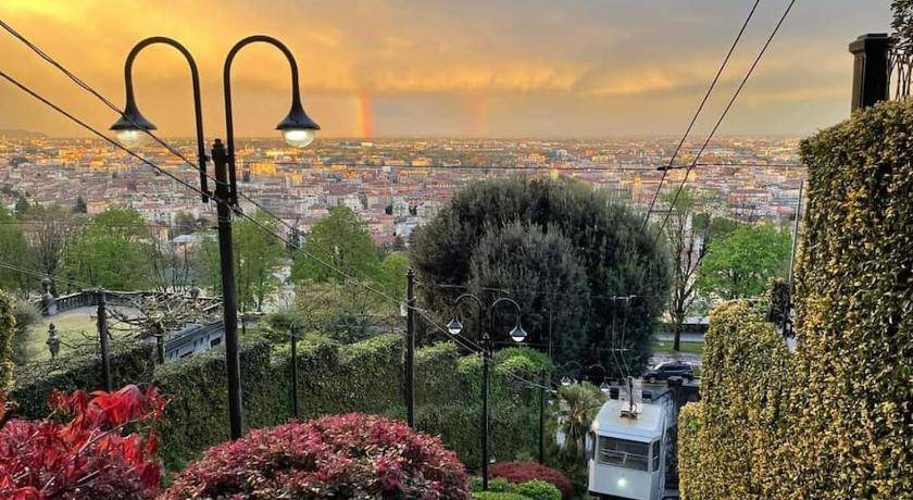 Photo of Others in Bergamo