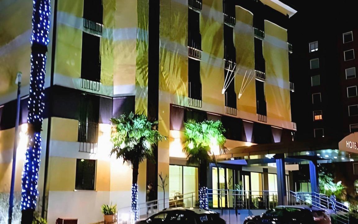 Photo of Others in Trezzano sul Naviglio