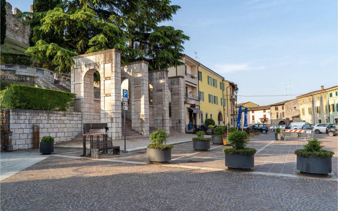 Photo of Others in Ponti sul Mincio