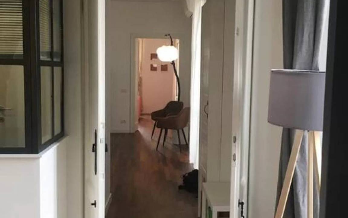 Photo of Others in Cernobbio