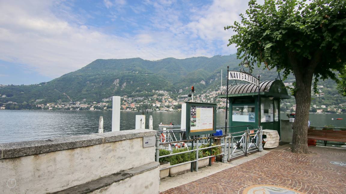 Photo of Others in Torno