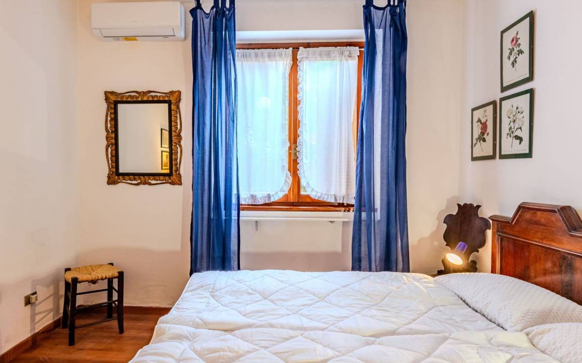 Photo of Bedroom in Bellano