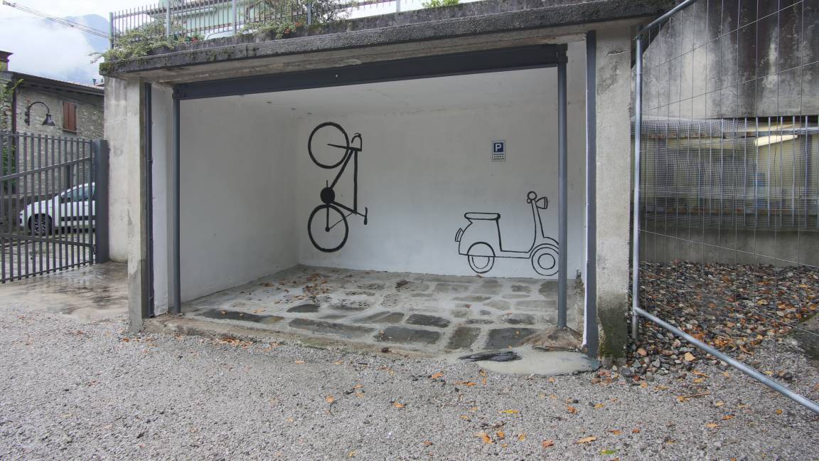 Photo of Others in Torno