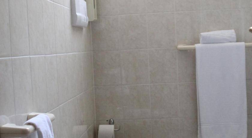 Photo of Bathroom in Cardano al Campo