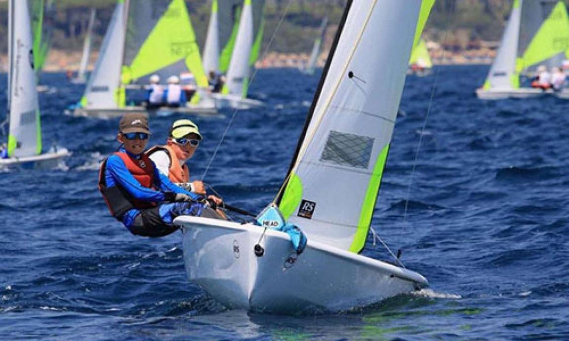 Photo of Others in Gargnano