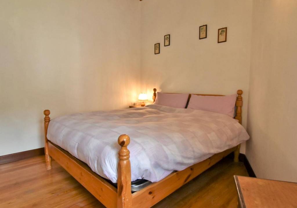 Photo of Bedroom in Isola