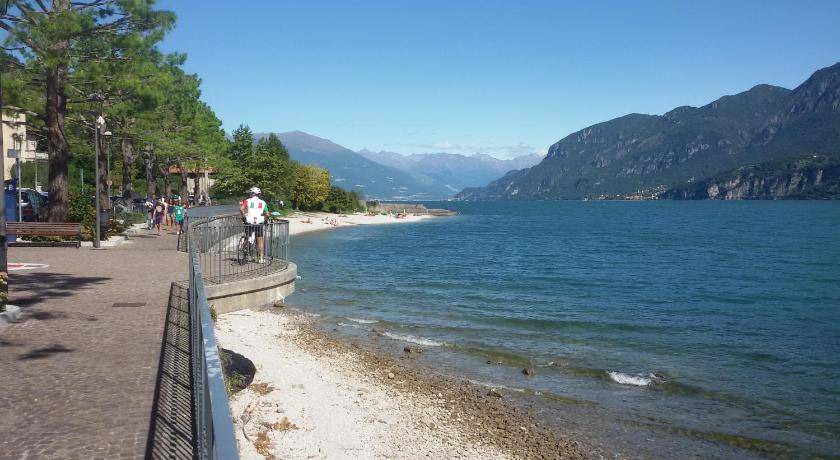 Photo of Others in Oliveto Lario