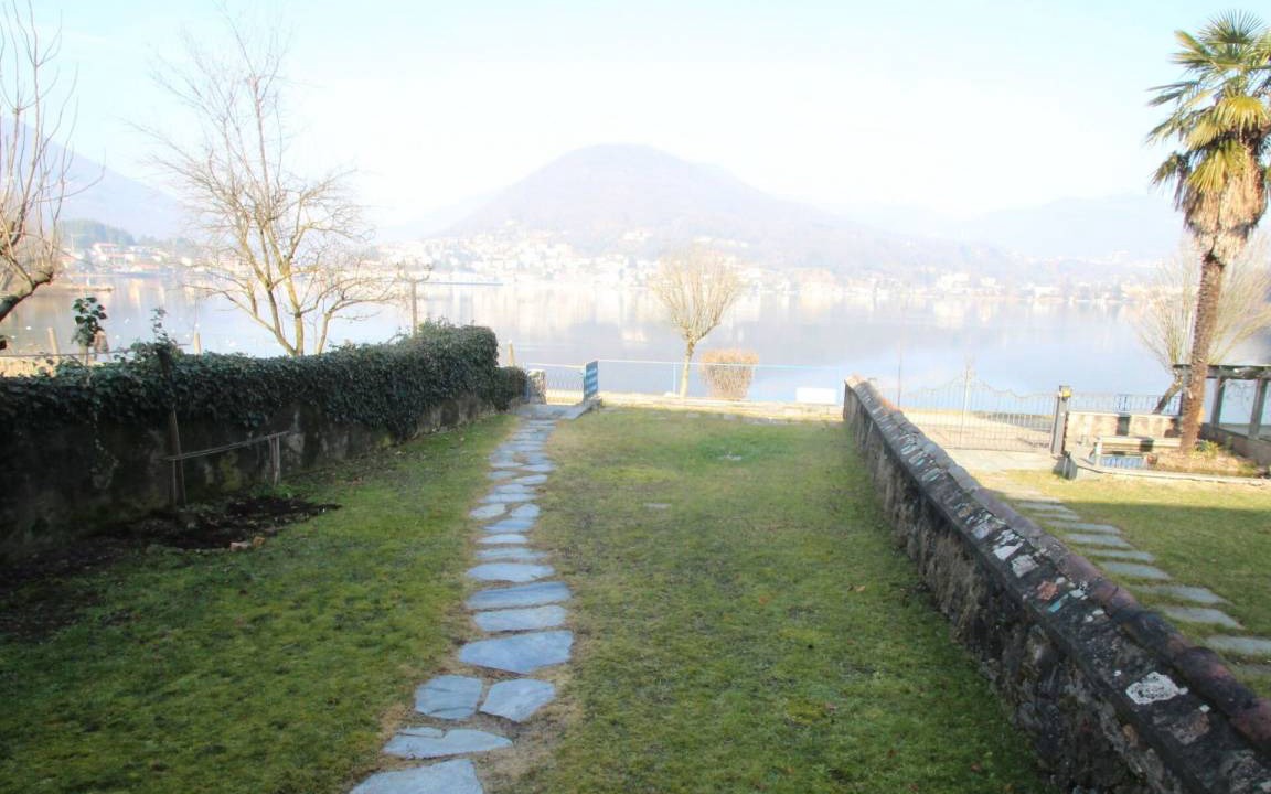 Photo of Others in Lavena Ponte Tresa