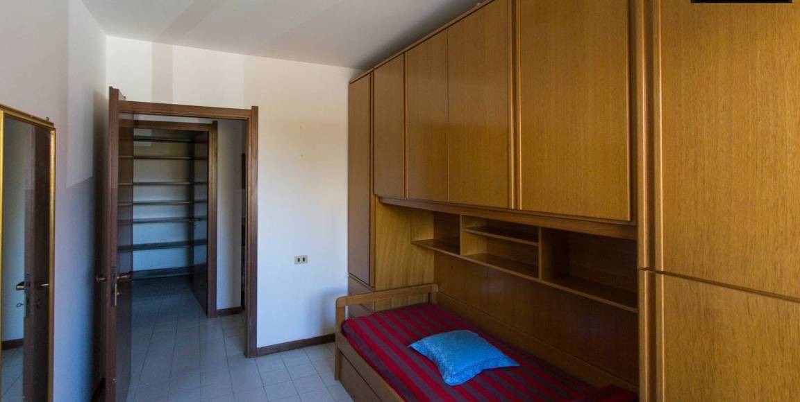 Photo of Bedroom in Quarto Cagnino