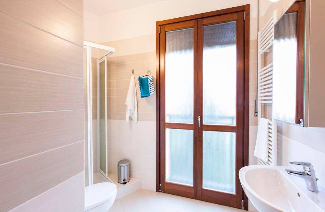 Photo of Bathroom in Ripamonti Corvetto