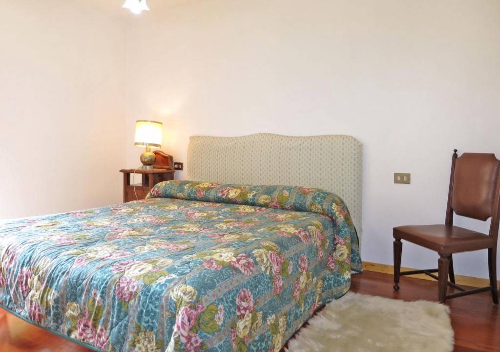 Photo of Bedroom in San Michele