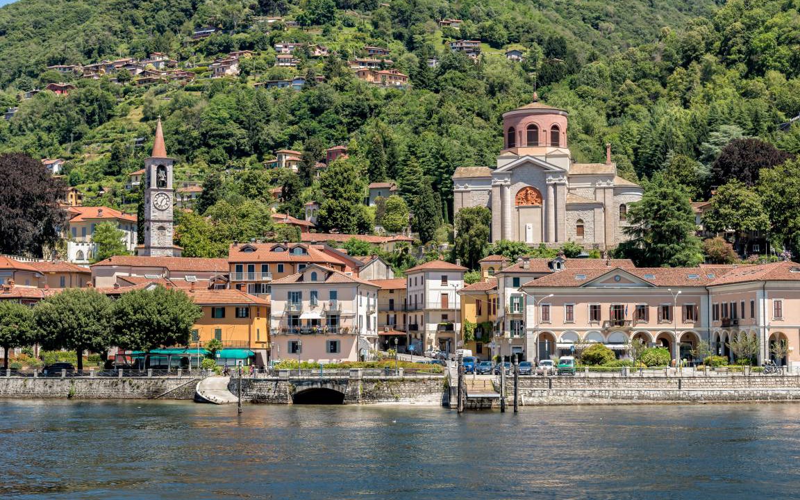 Photo of Others in Besozzo