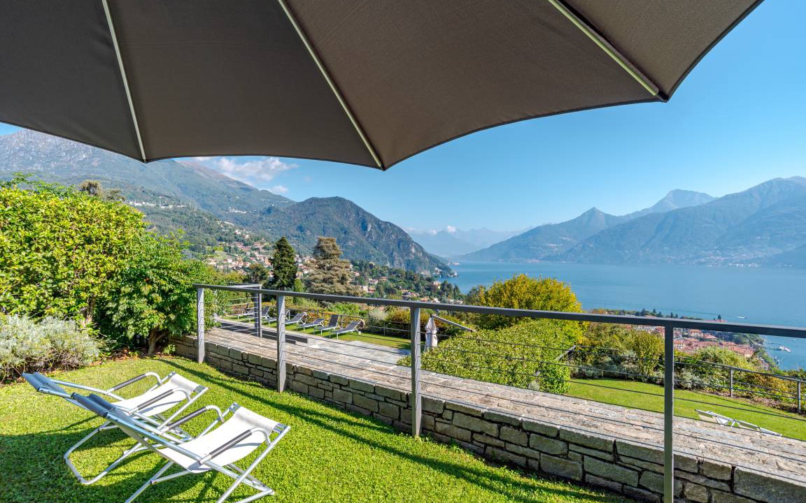 Photo of Others in Menaggio