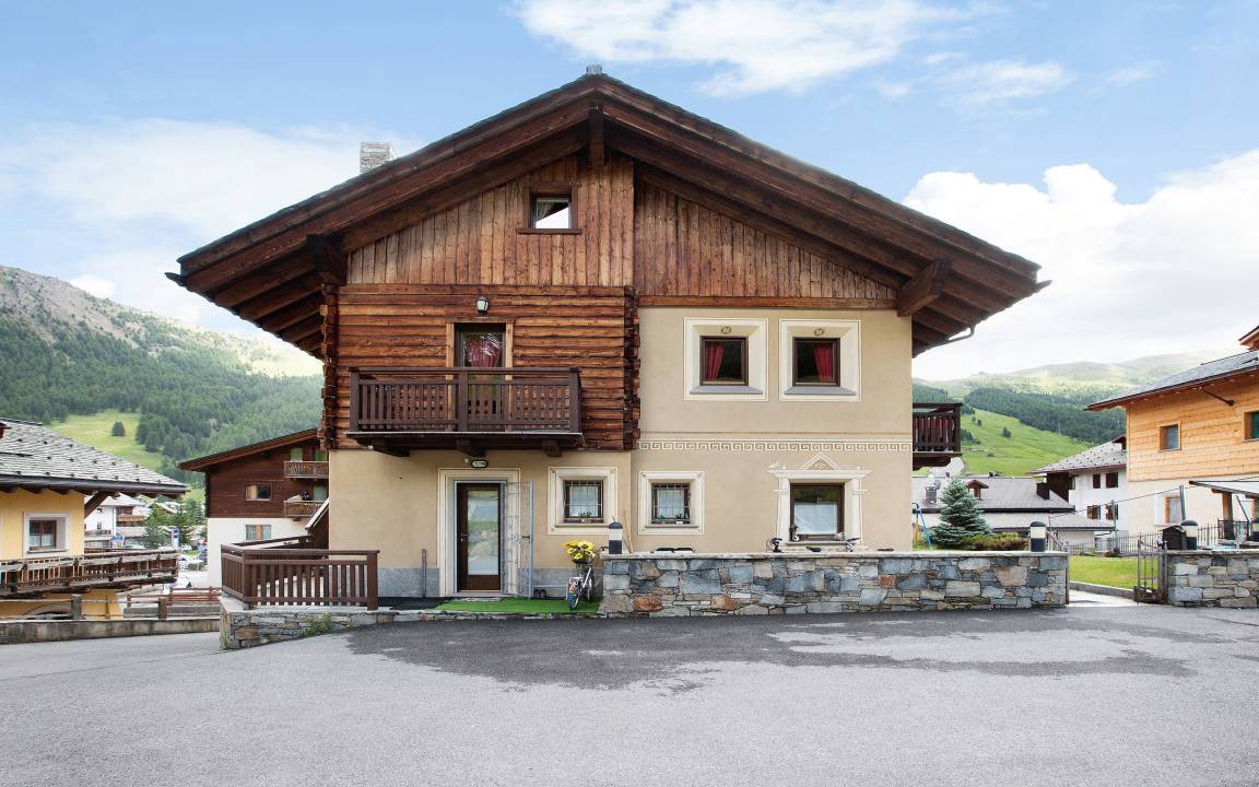 Photo of Others in Livigno