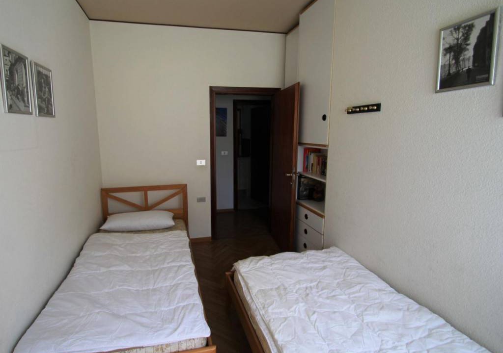 Photo of Bedroom in Euroville