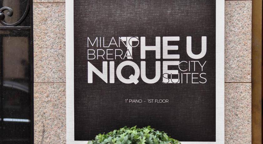 Photo of Others in Brera