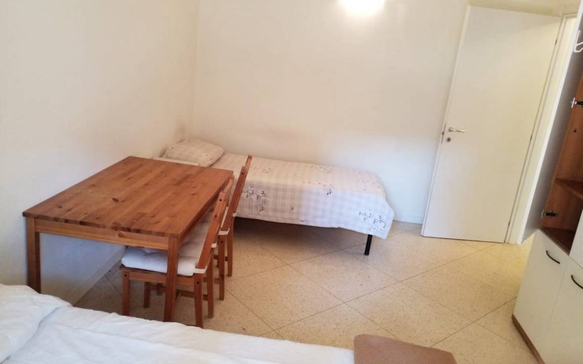 Photo of Bedroom in Porta Romana