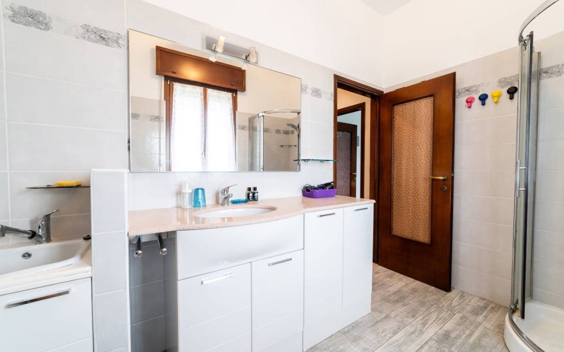 Photo of Bathroom in Terrazzano Di Rho