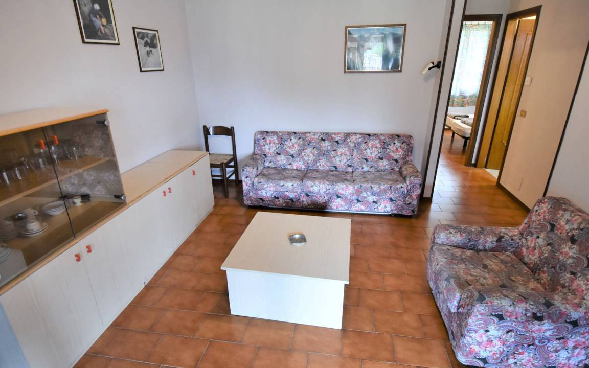 Photo of Others in Pieve Vecchia