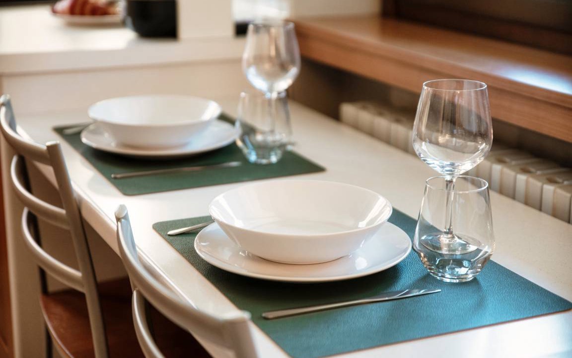 Photo of Others in Cassina Rizzardi