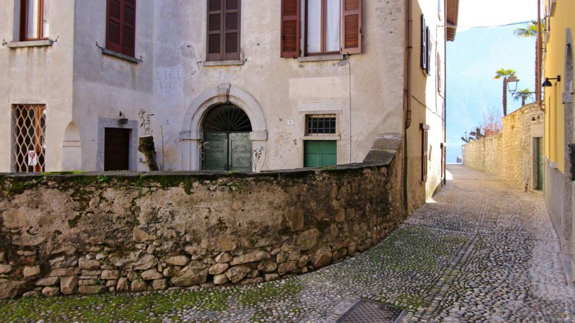 Photo of Others in Tremezzina