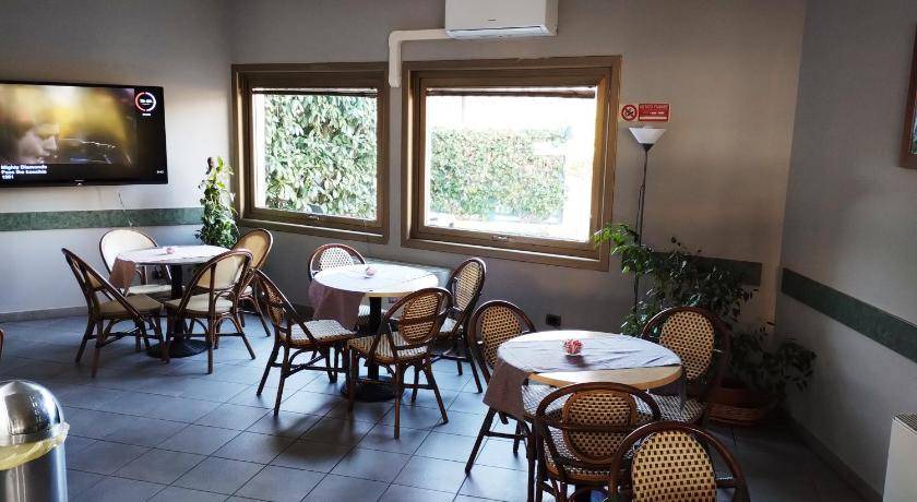 Photo of Others in Peschiera Borromeo