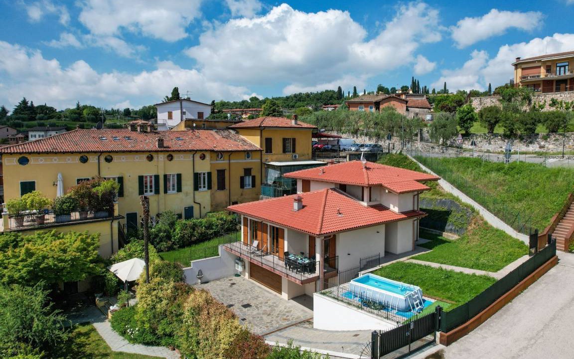 Photo of Others in Polpenazze del Garda