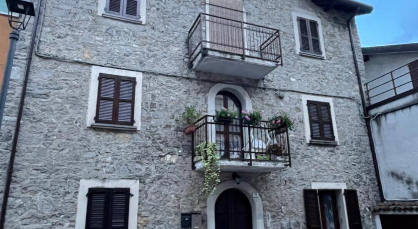 Photo of Others in Ranzanico