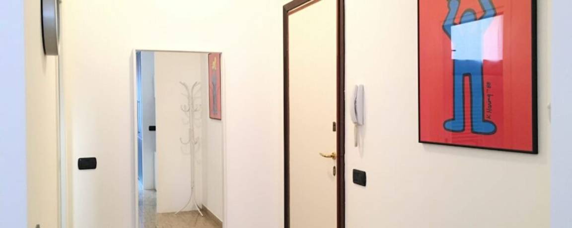 Photo of Others in Rondo - Torretta