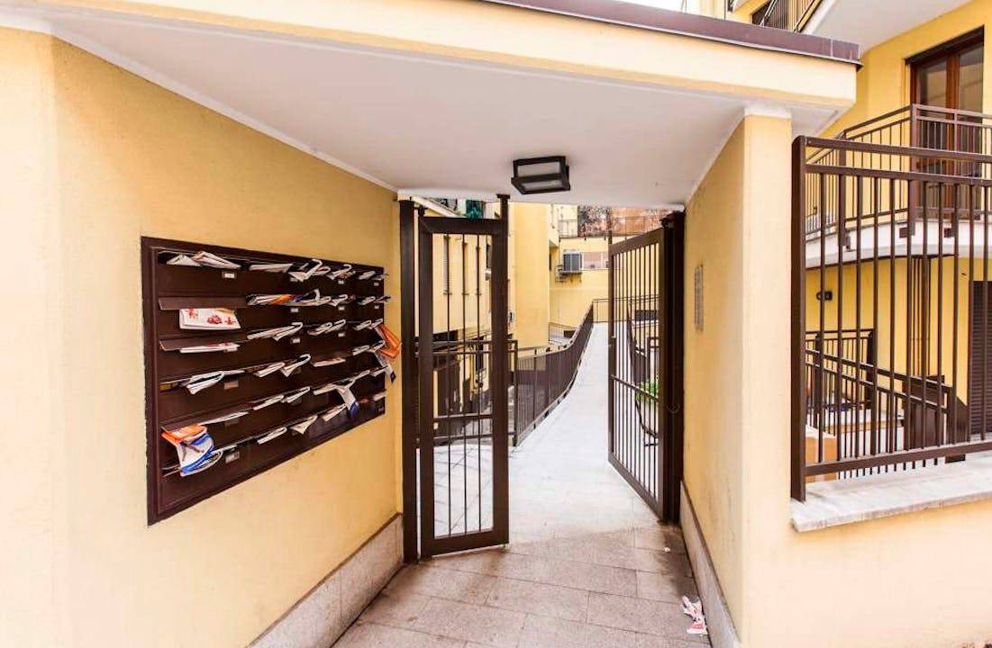 Photo of Others in Ripamonti Corvetto