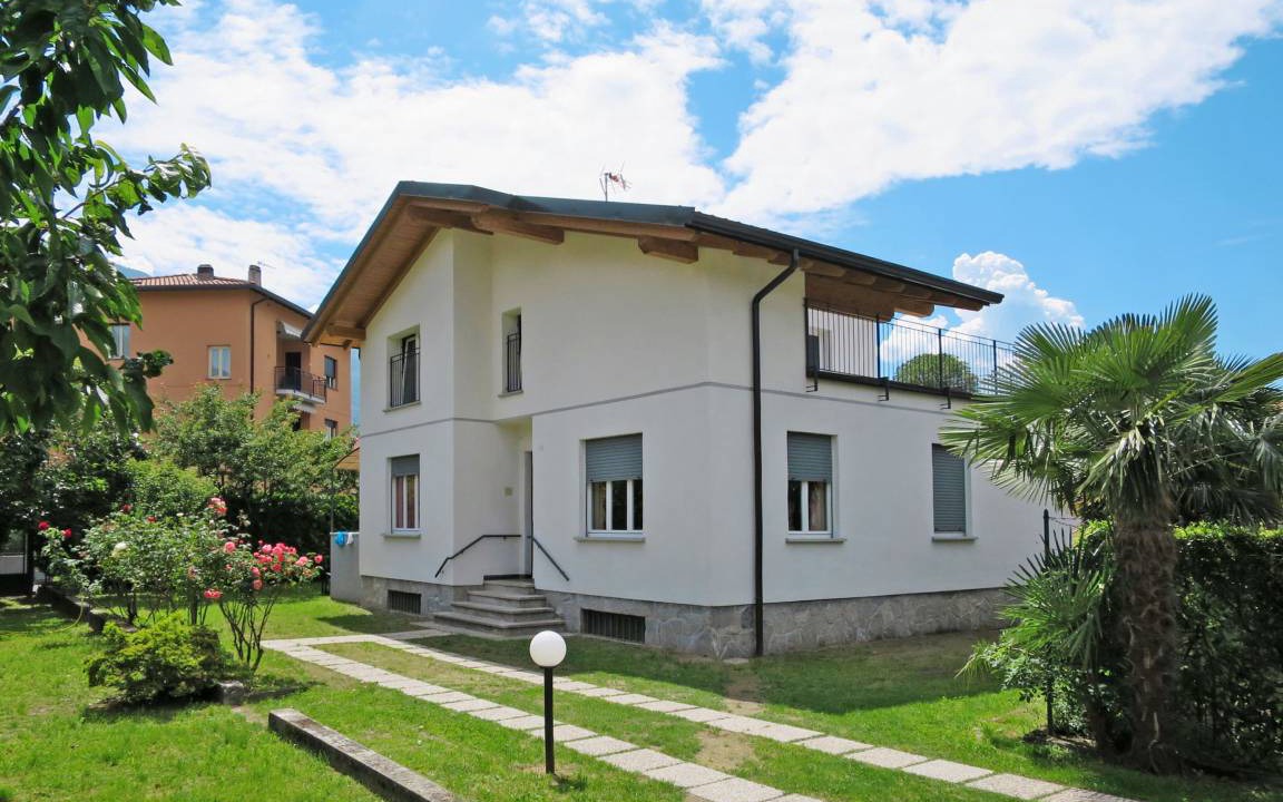 Photo of Others in Dervio