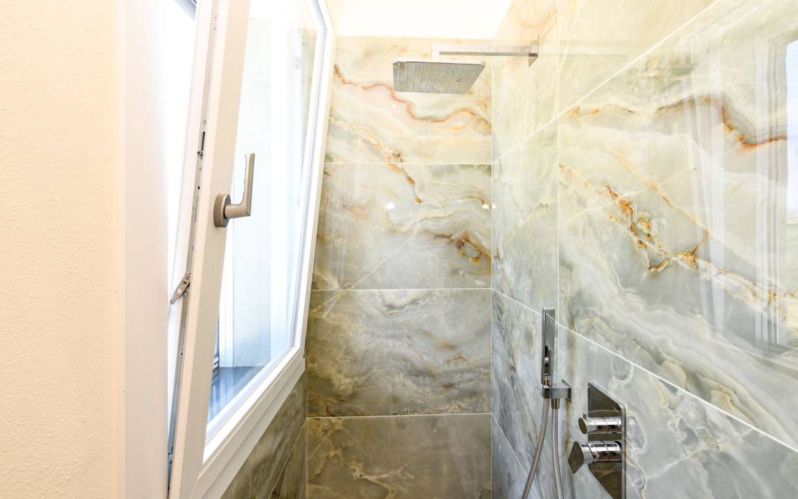 Photo of Bathroom in Moniga del Garda