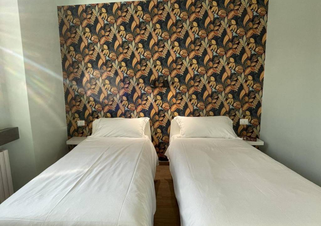 Photo of Bedroom in Monza