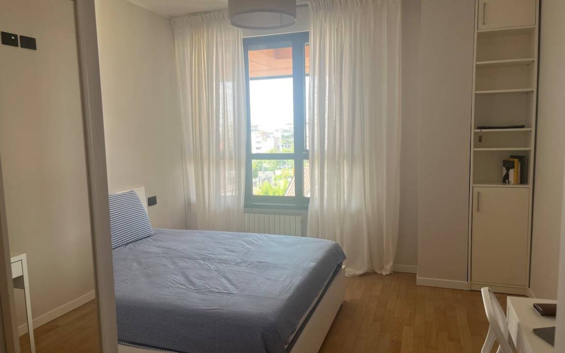 Photo of Bedroom in Borgo San Leonardo