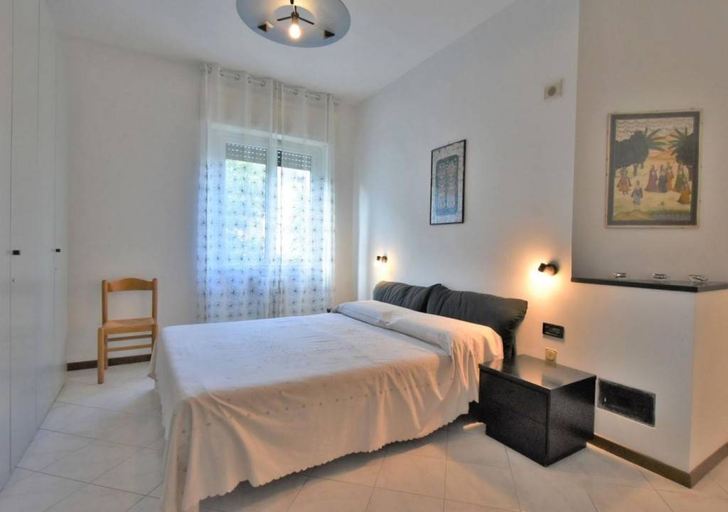 Photo of Bedroom in Bullona