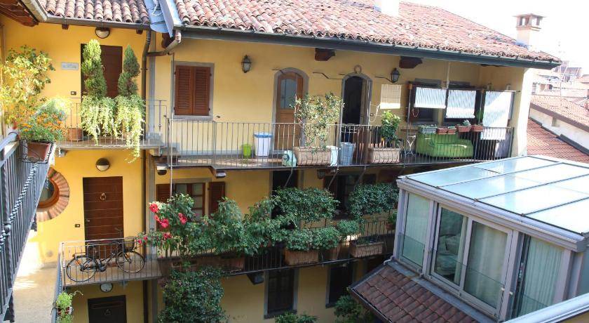 Photo of Others in Seregno