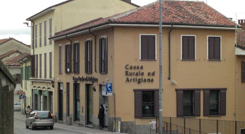Photo of Others in SantʼAngelo Lodigiano