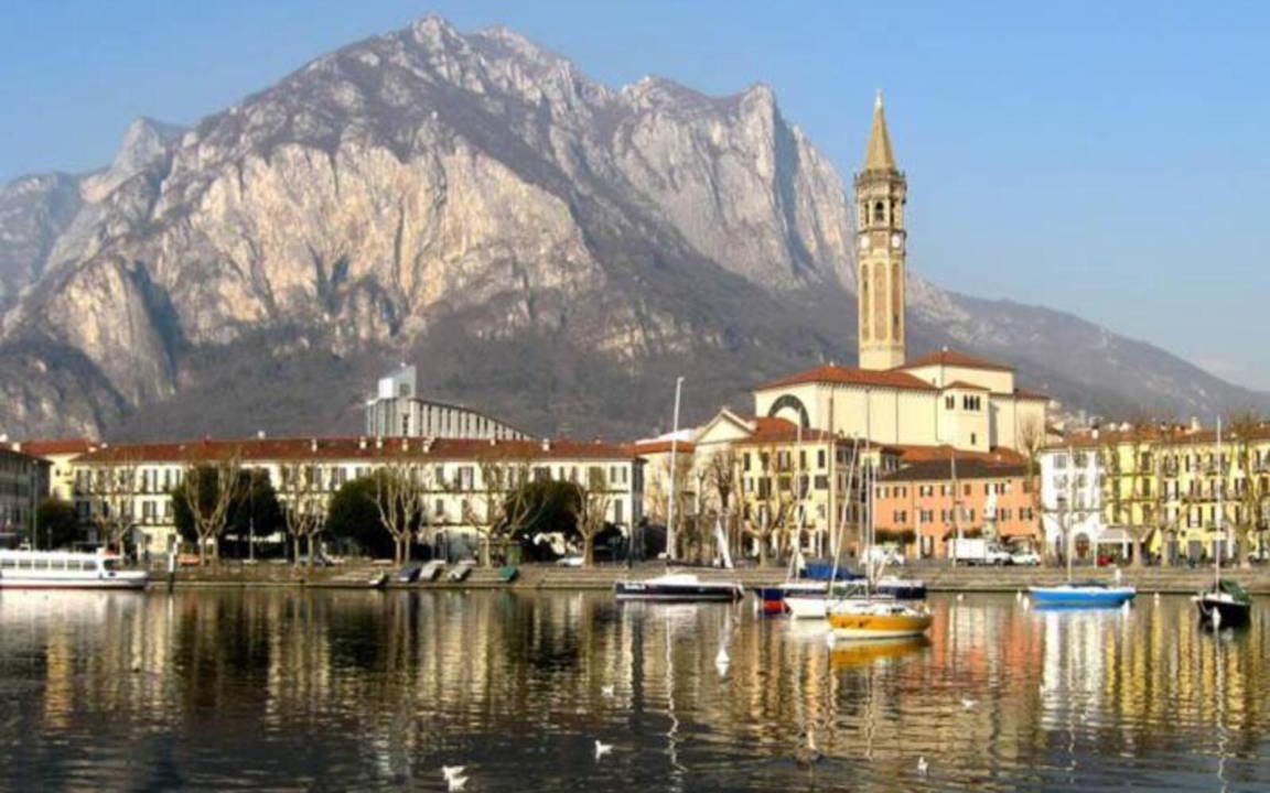 Photo of Others in Lecco