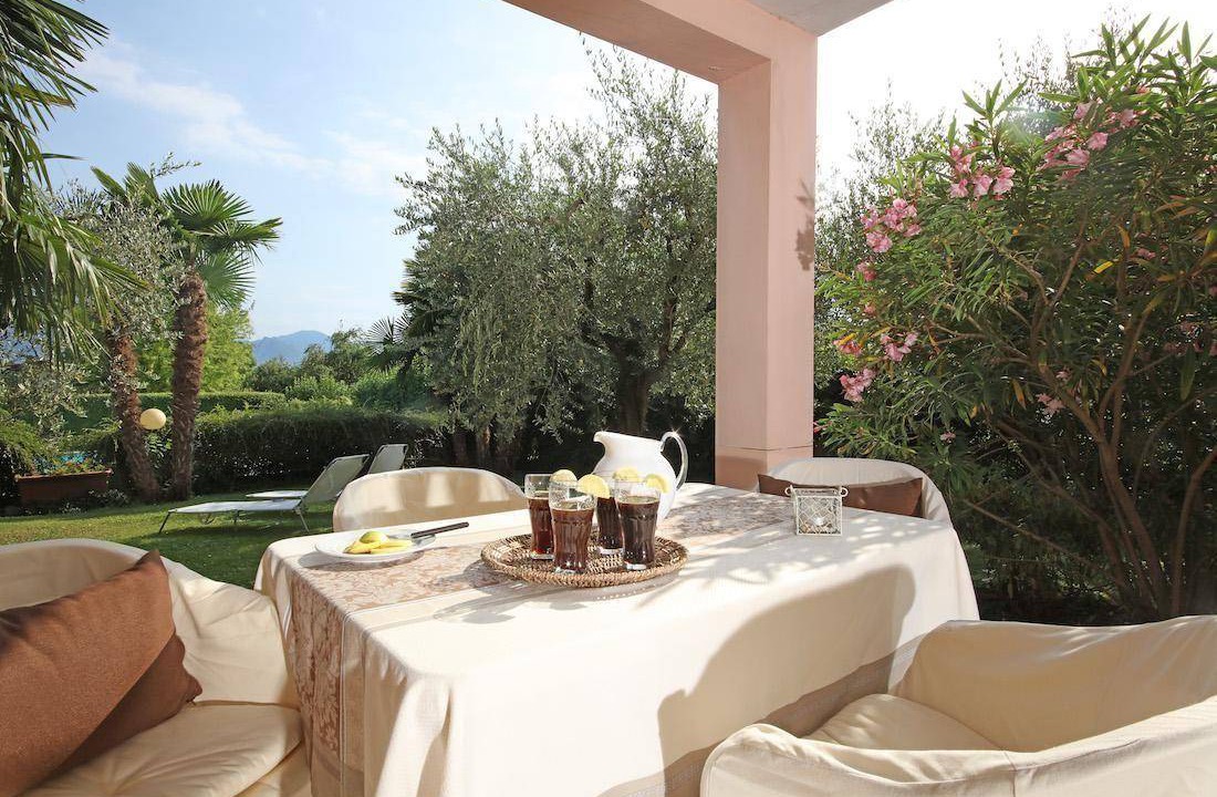 Photo of Others in Manerba del Garda