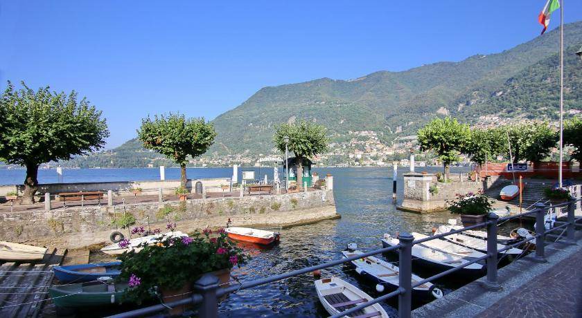 Photo of Others in Torno