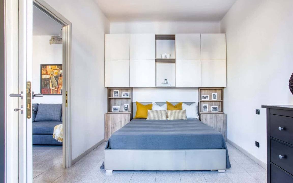 Photo of Bedroom in Fiera