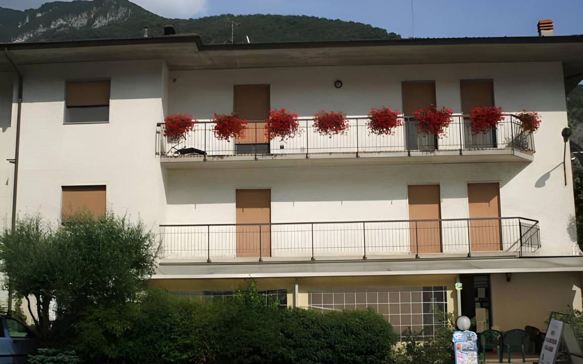Photo of Others in Vigano San Martino